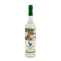 Grey Goose Watermelon Basil